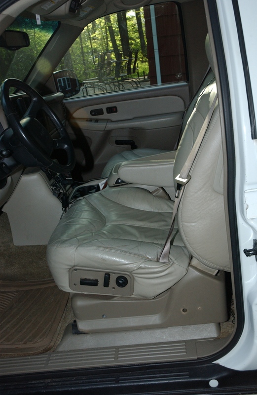 DSC_0628_zpsqg6opxrp.jpg