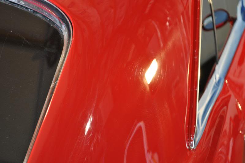 DSC_0688_zps1e806f6c.jpg