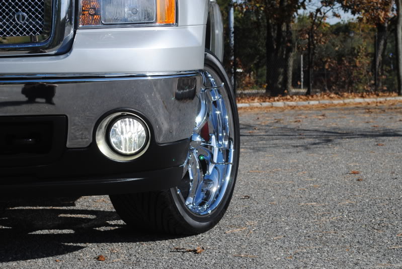 DSC_0692.jpg