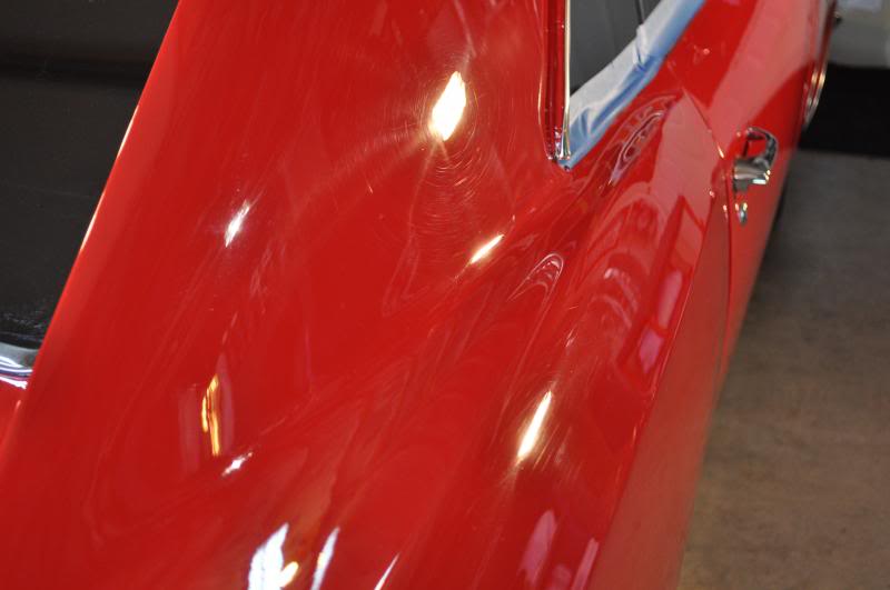DSC_0697_zps016537f2.jpg