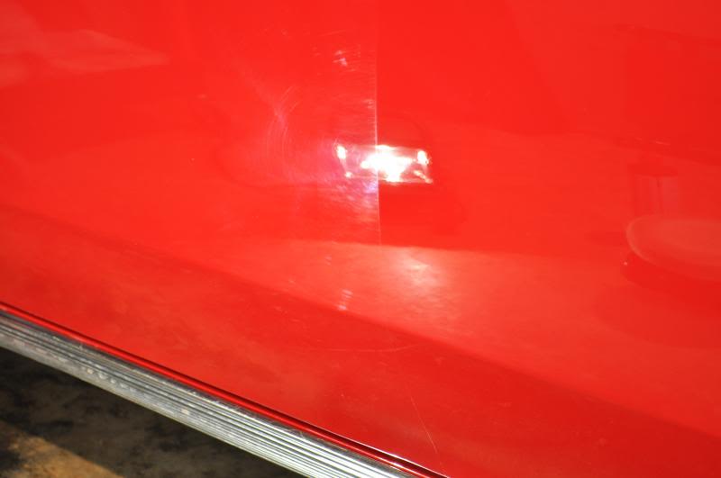 DSC_0715_zpsa7db5e7c.jpg