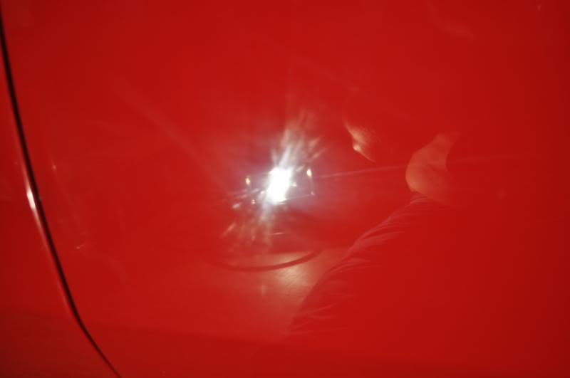 DSC_0717_zps5e4fc34d.jpg