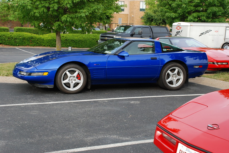 DSC_0729_zps4qlj2chc.jpg