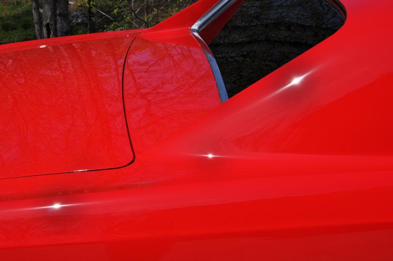 DSC_0741_zps9aa7d38f.jpg