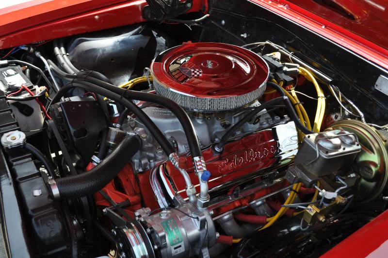 DSC_0758_zps8adf4db4.jpg