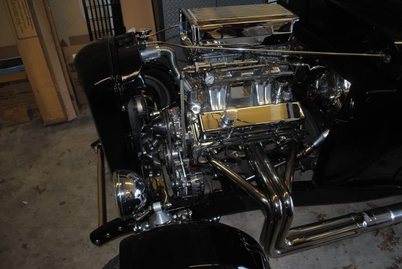 DSC_0860.jpg