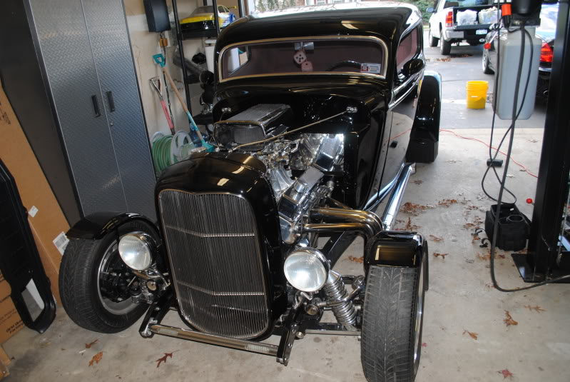 DSC_0865.jpg