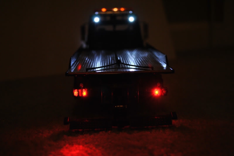 DSC_0959.jpg