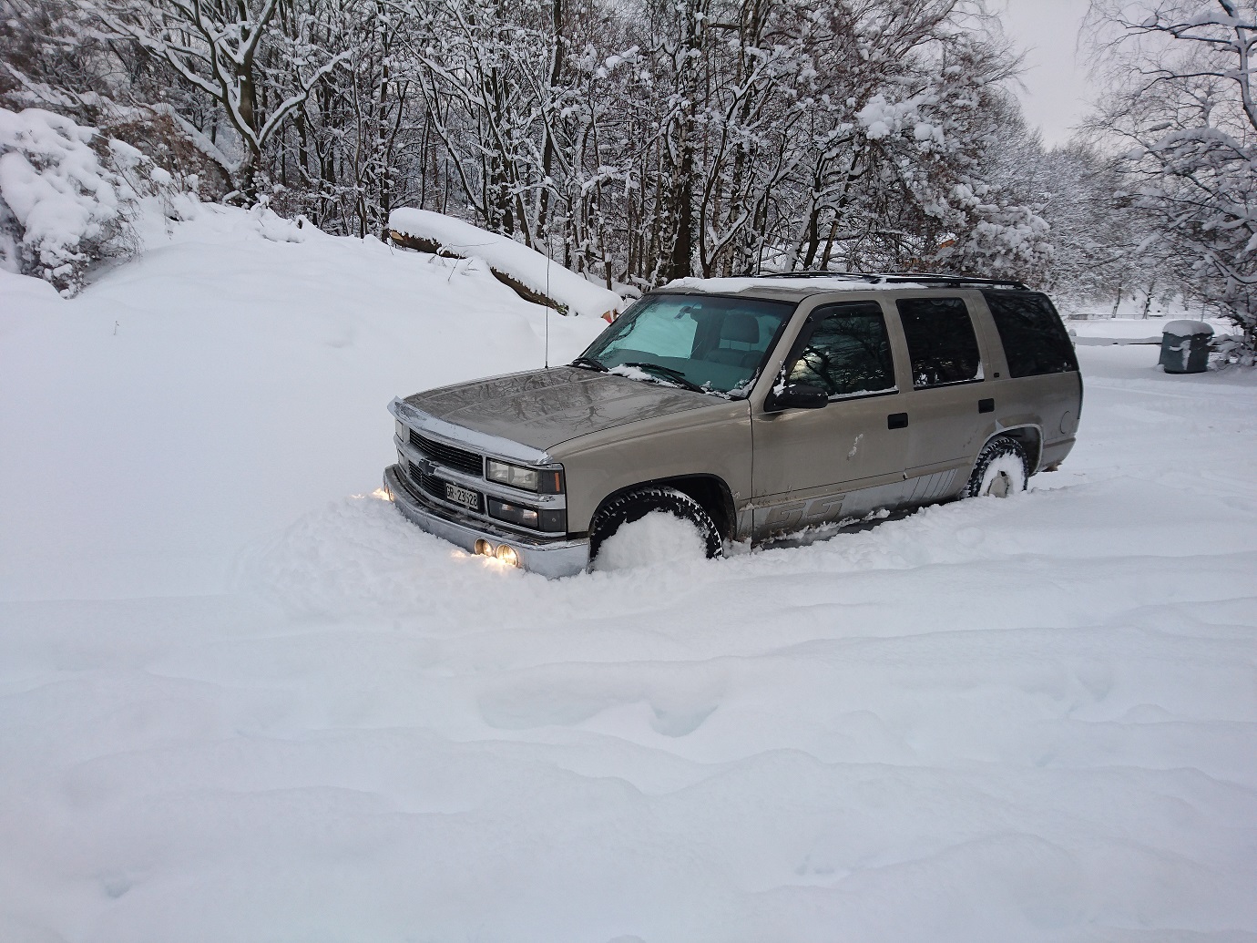 DSC_1077_2.jpg