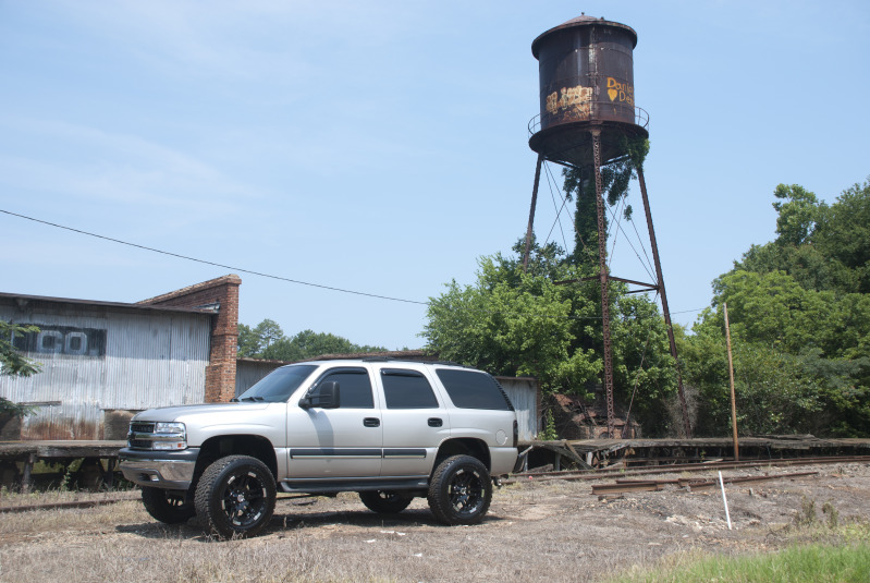 DSC_1183.jpg