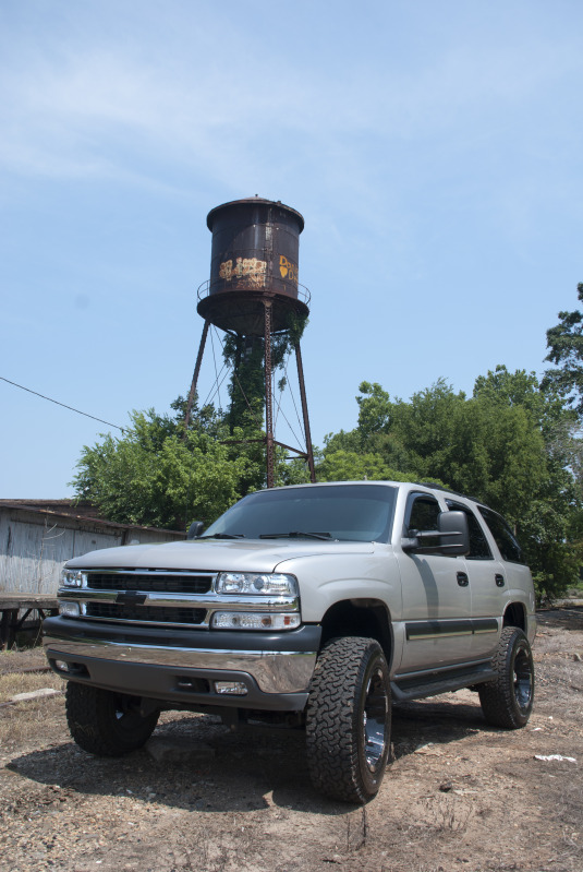 DSC_1186.jpg