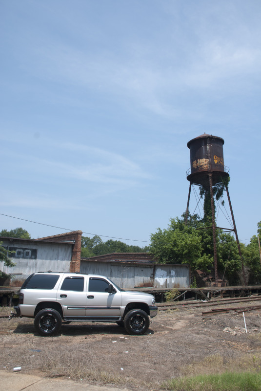 DSC_1192.jpg