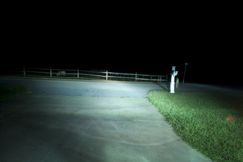 DSC_1235.jpg