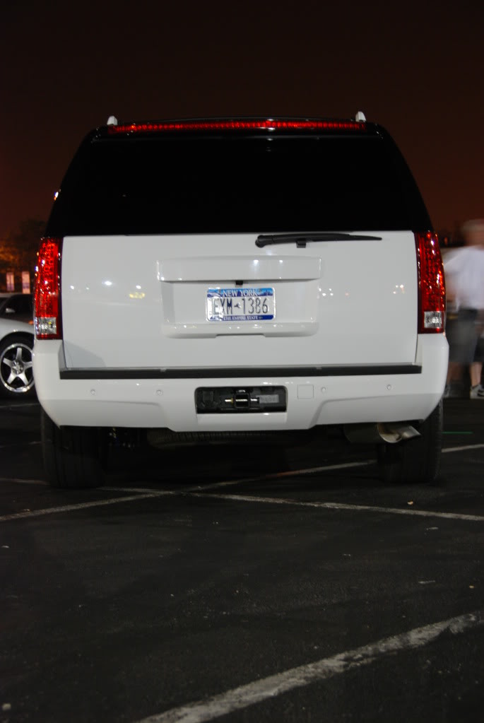 DSC_1416.jpg