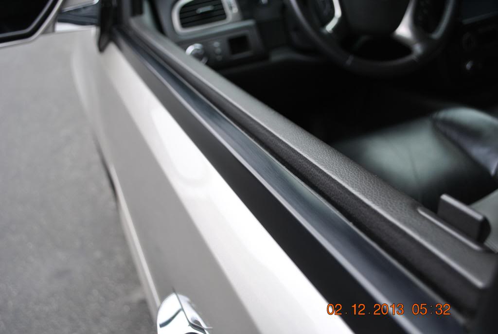 DSC_1716_zps654ac5e6.jpg