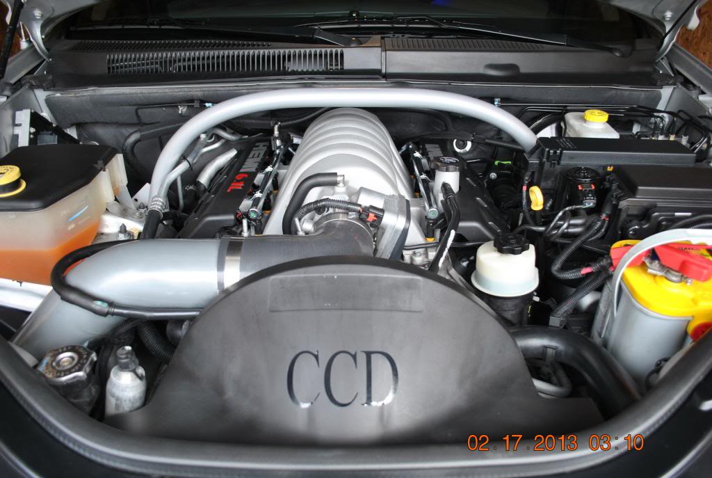 DSC_1719_zpsc0cefbe5.jpg