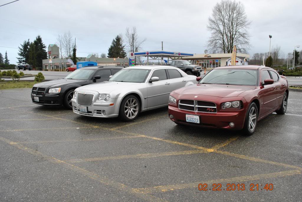DSC_1736_zps0d97aa36.jpg