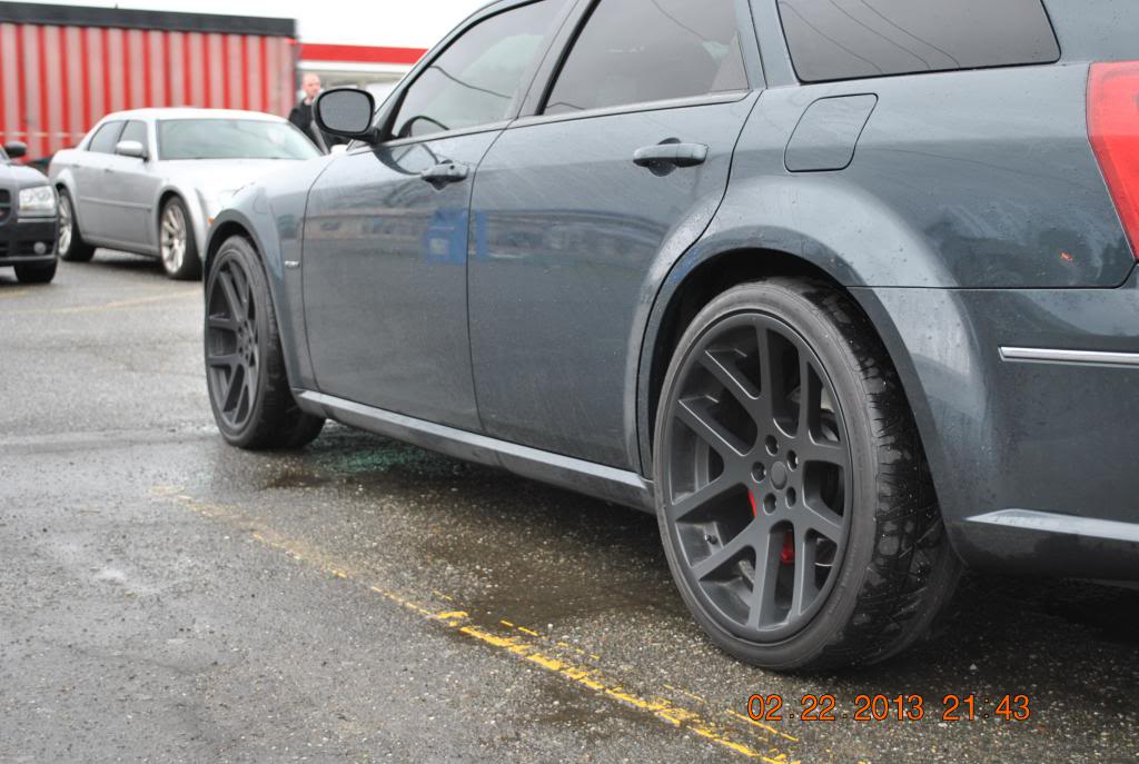 DSC_1756_zpse65b2064.jpg