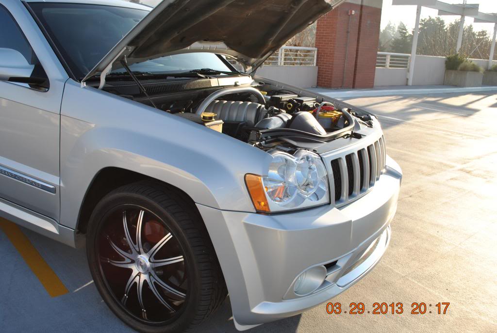 DSC_2058_zpsc059b077.jpg