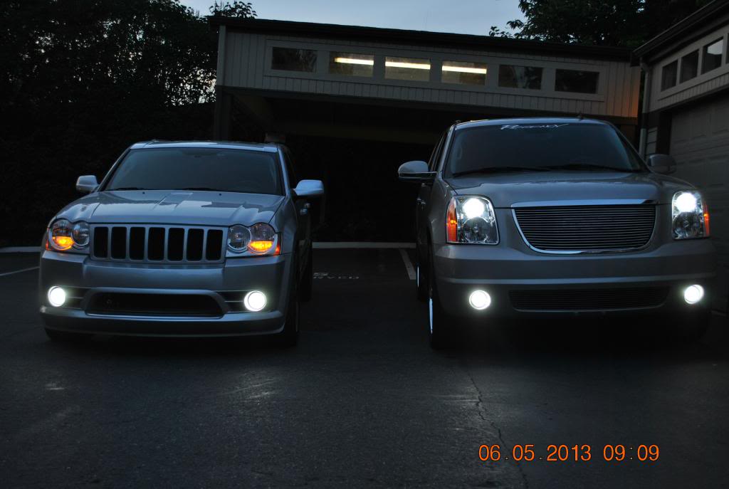 DSC_2176_zps9b78e161.jpg
