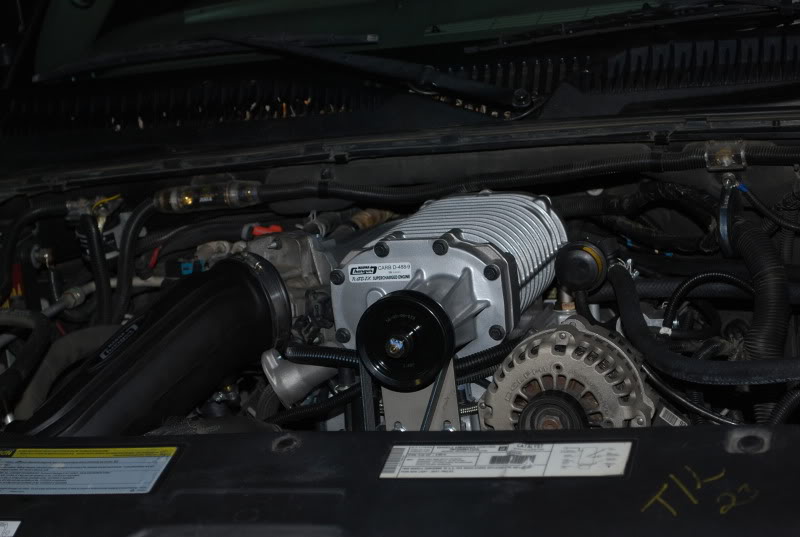 DSC_2433.jpg