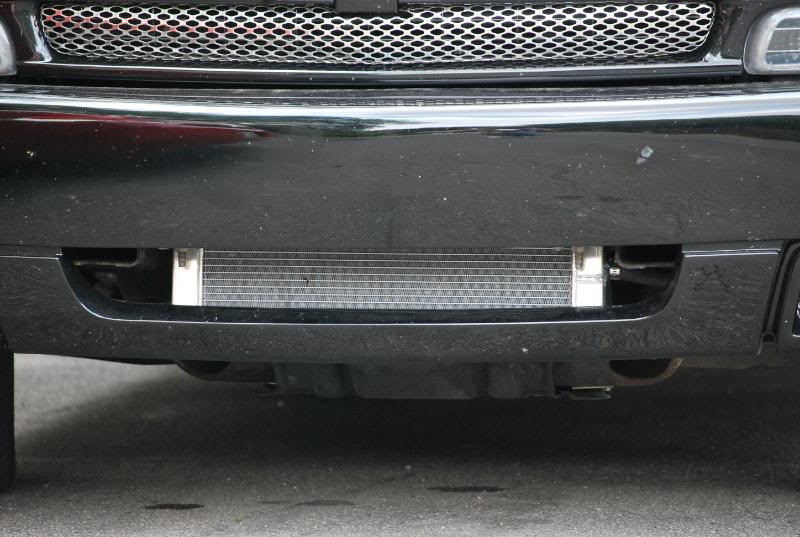 DSC_2436.jpg
