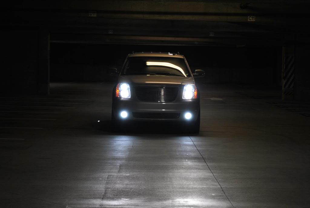 DSC_2439_zps6d814854.jpg