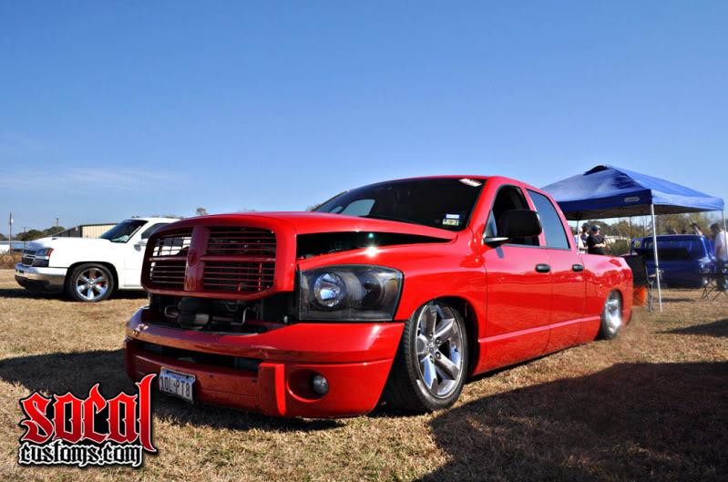 DSC_2678.jpg