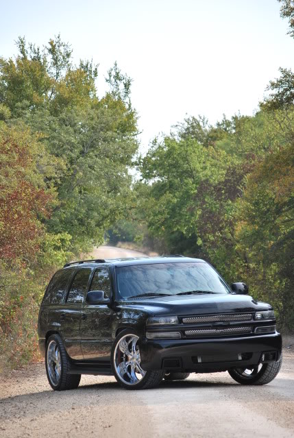 DSC_2848.jpg