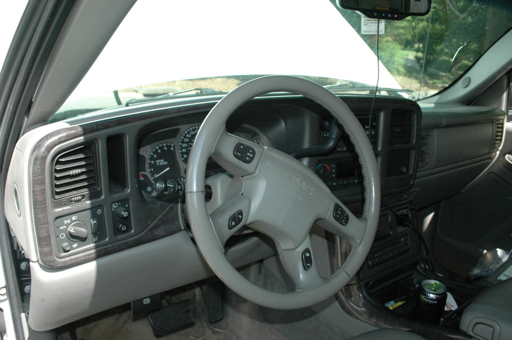 DSC_4762.jpg