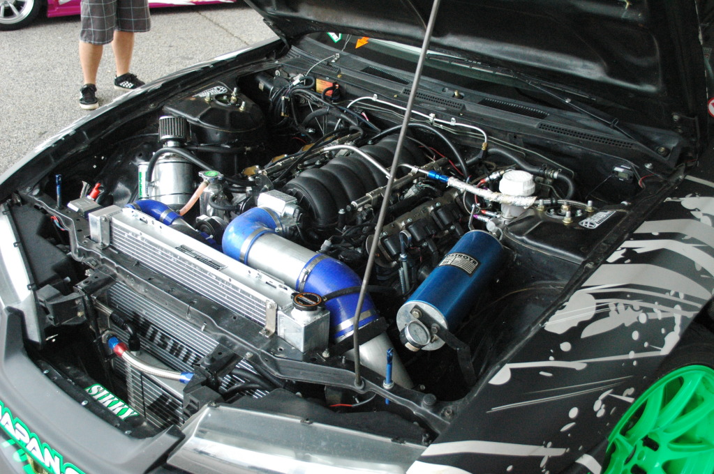 DSC_5273.jpg