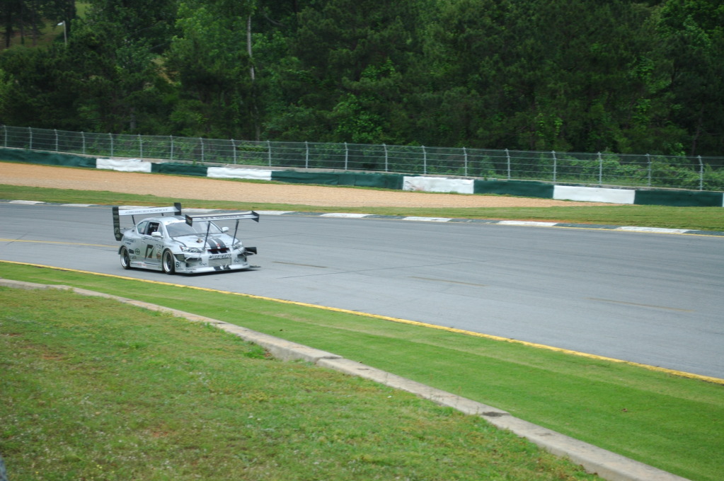 DSC_5351.jpg