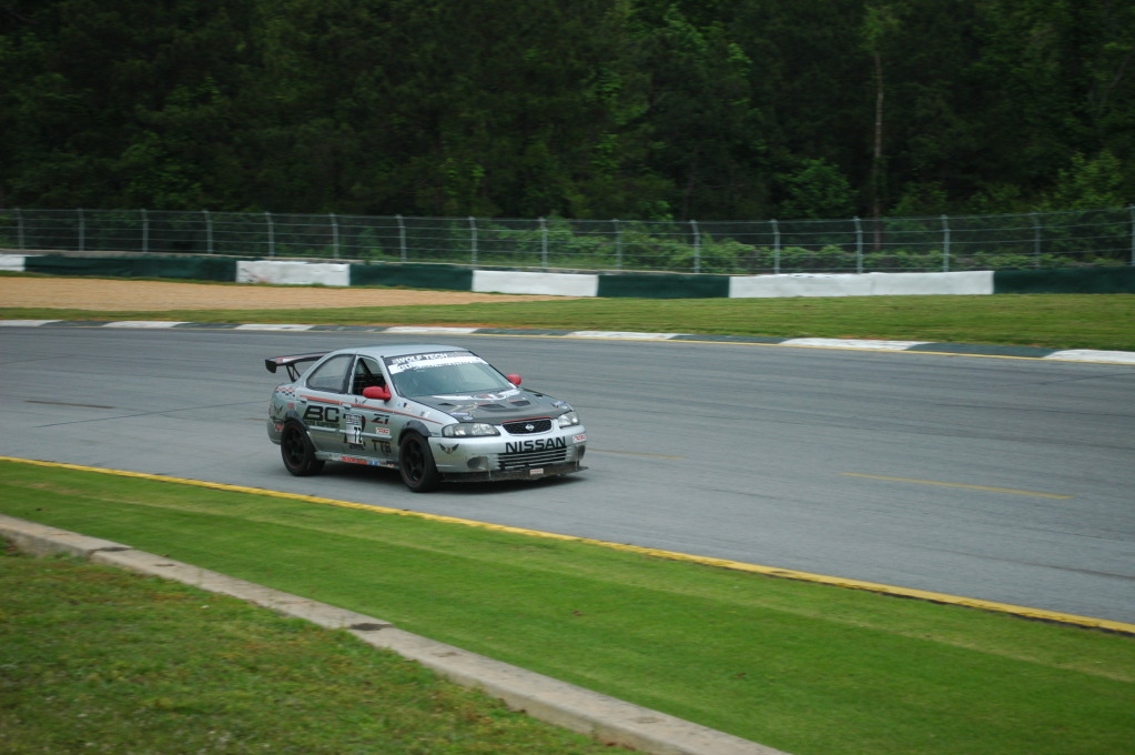 DSC_5378.jpg