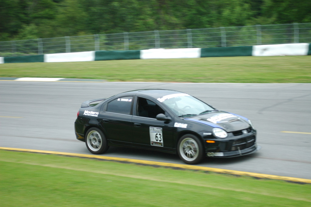 DSC_5388.jpg