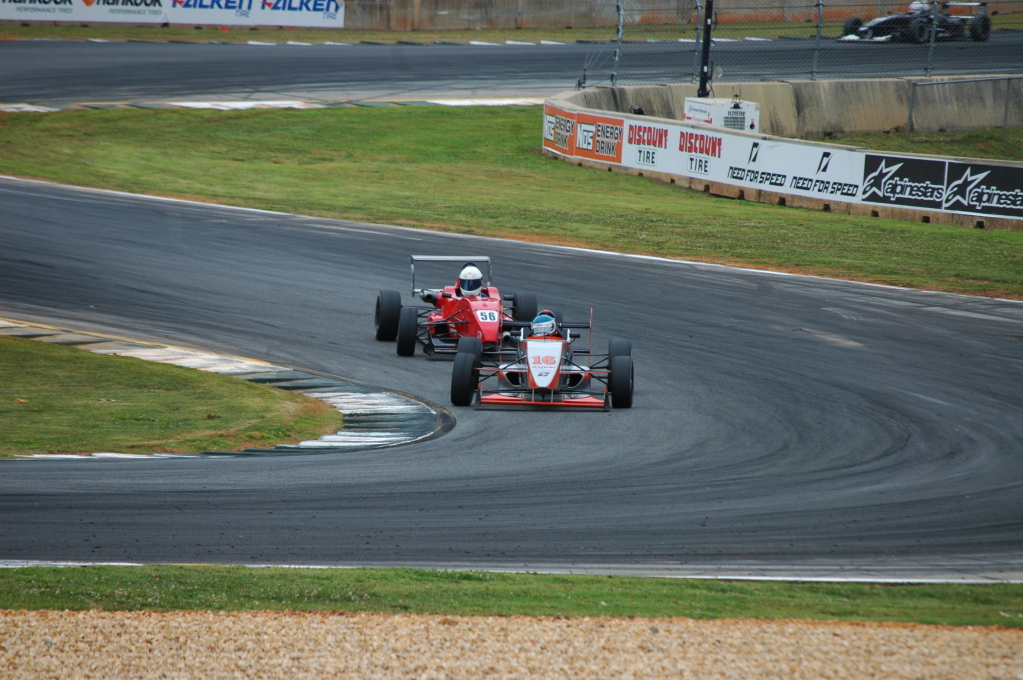 DSC_5492.jpg
