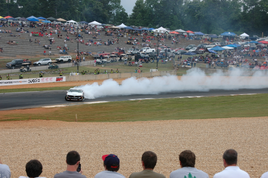 DSC_5904.jpg