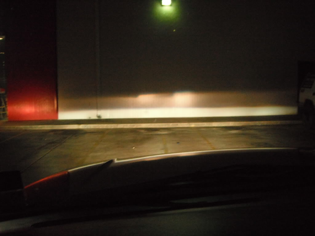 DSCF0328.jpg