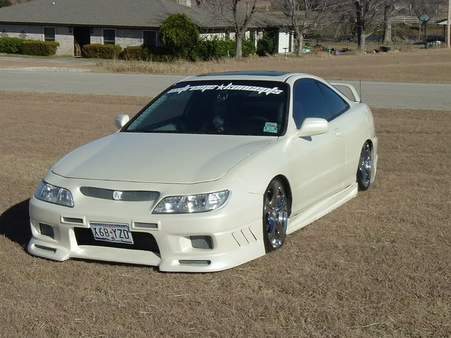 DSCF0485.jpg