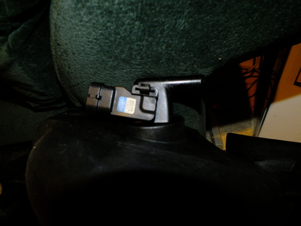 DSCF0486.jpg