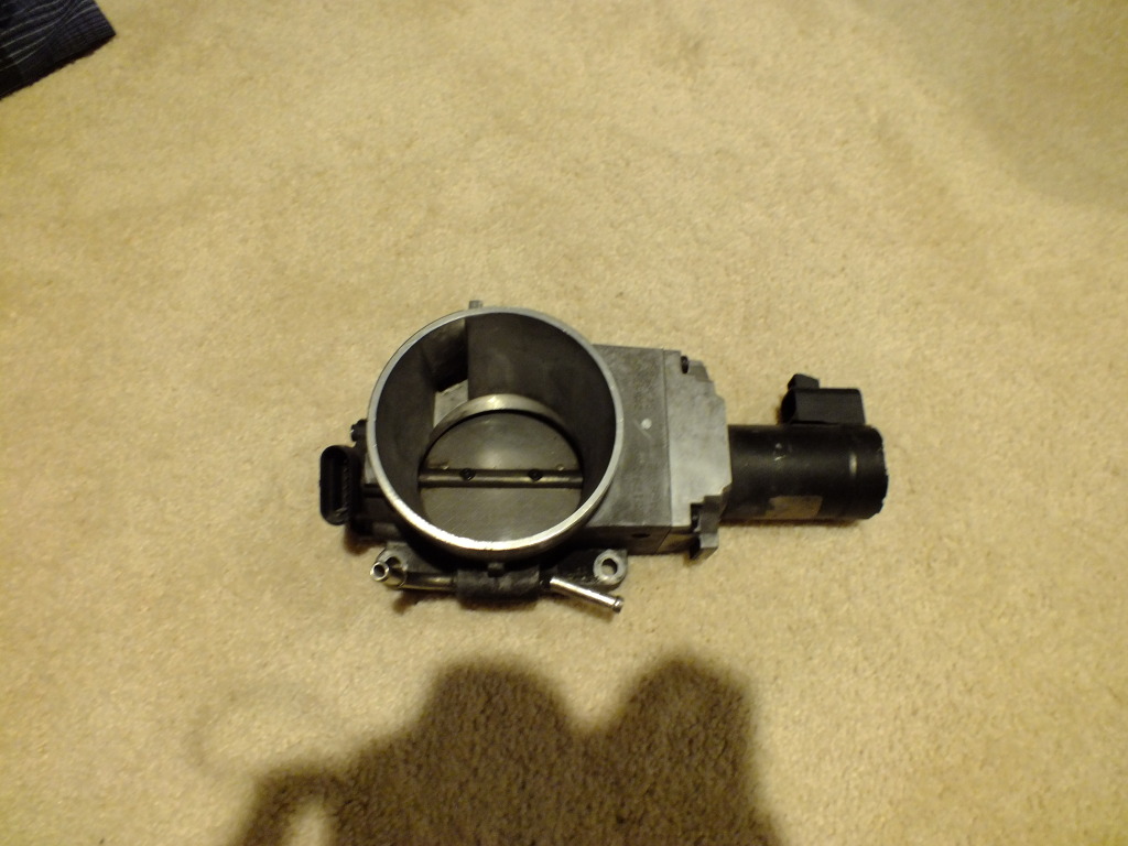 DSCF0488.jpg