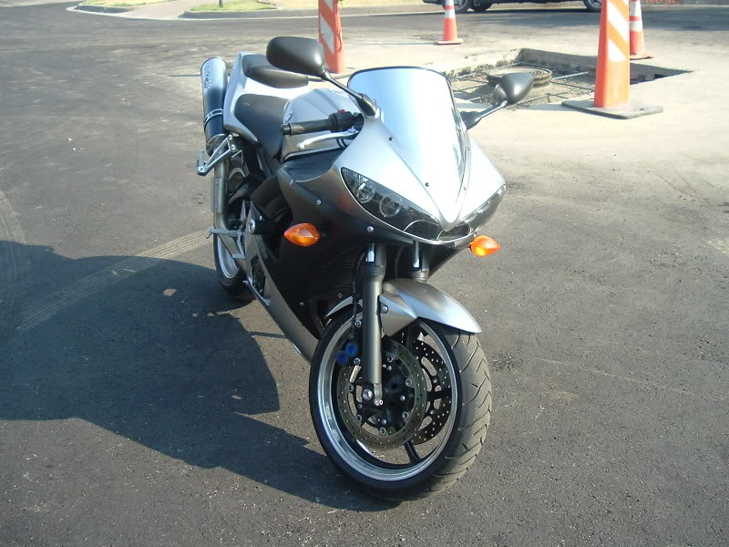 DSCF0790.jpg