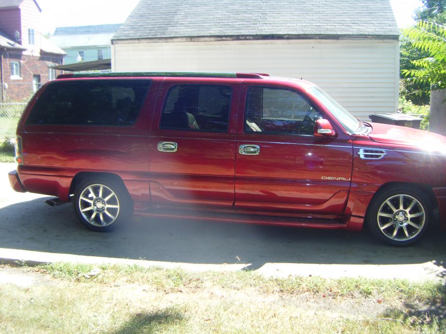 DSCF1001.jpg