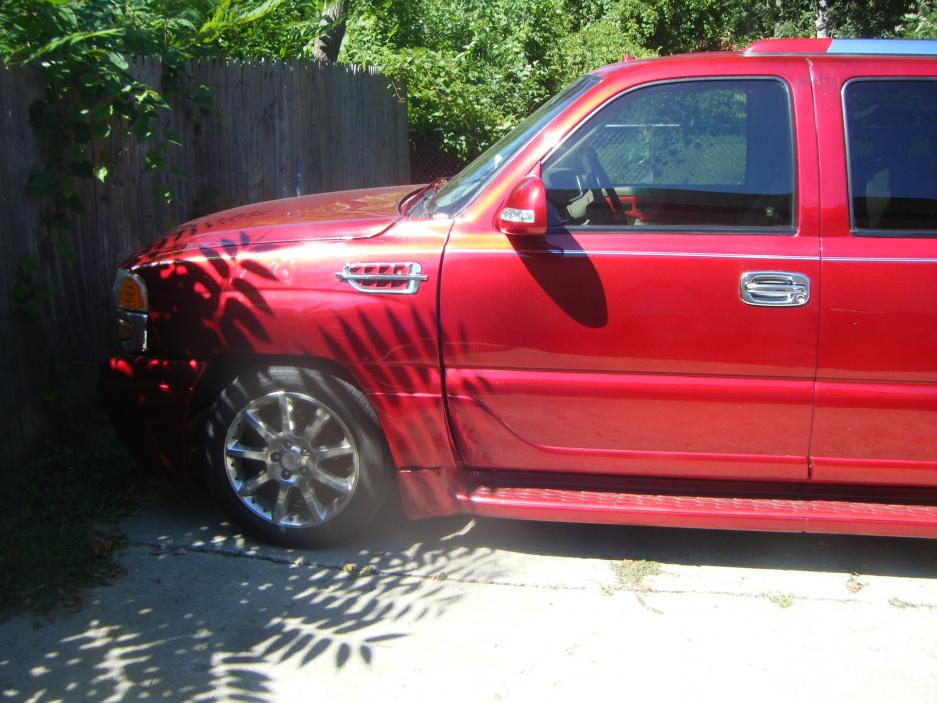 DSCF1002.jpg