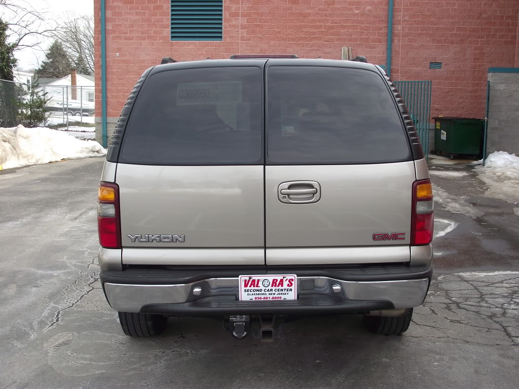 DSCF1349.jpg