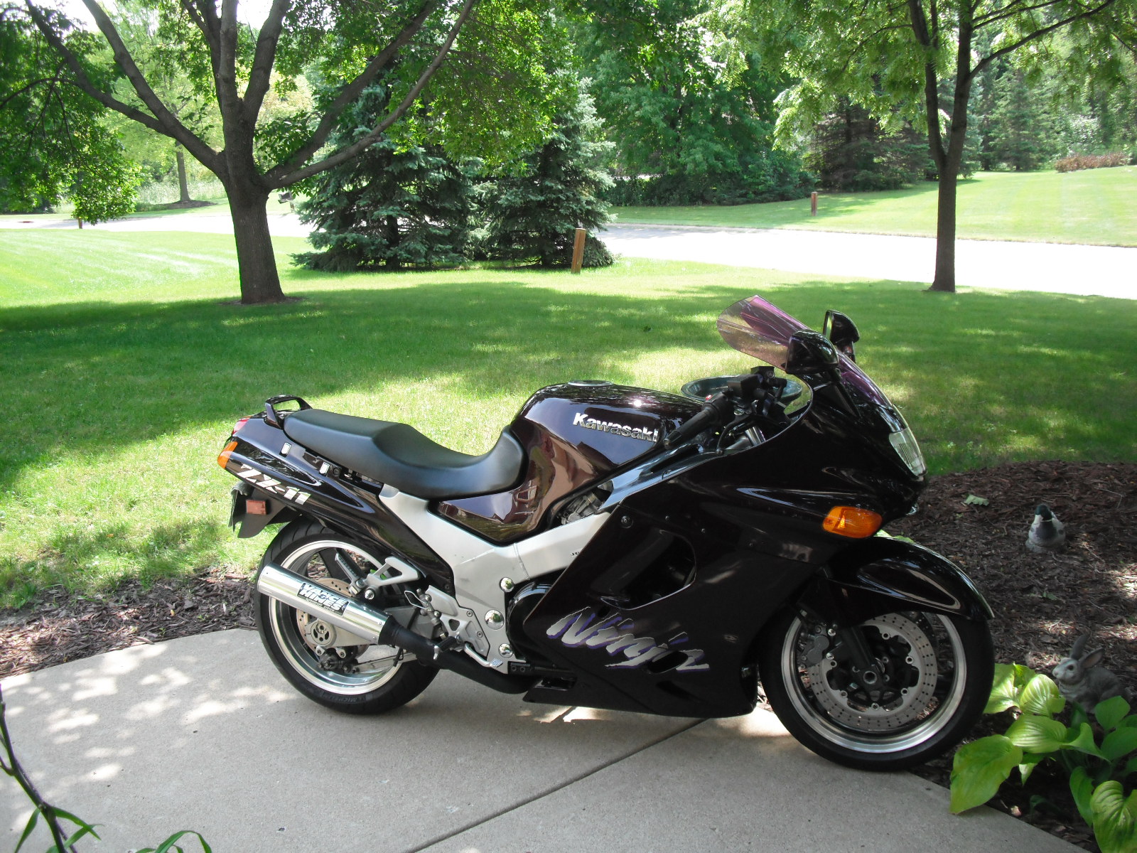 DSCF3451.JPG