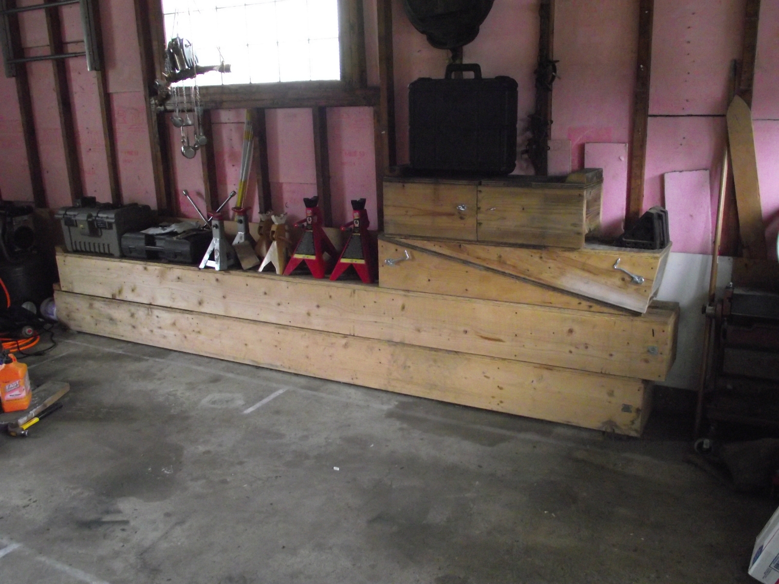 dscf3743-jpg.jpg