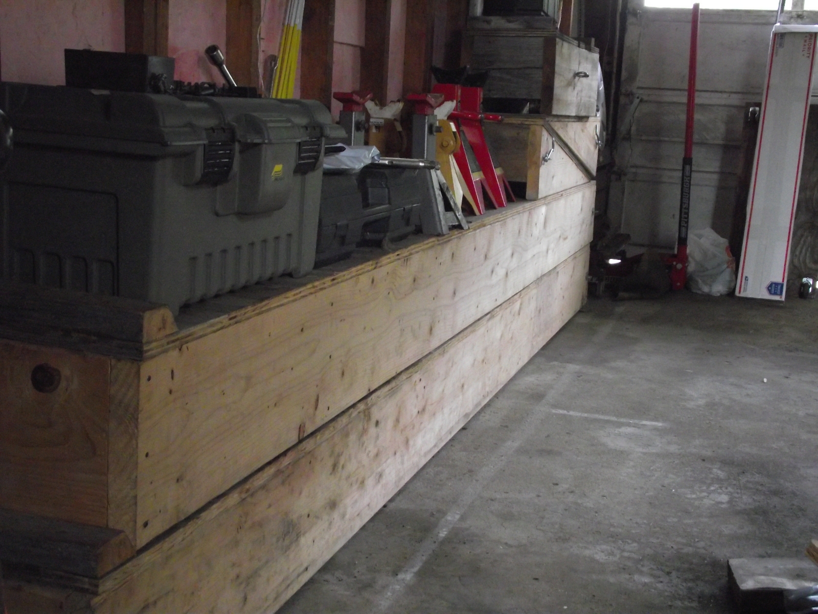 dscf3744-jpg.jpg