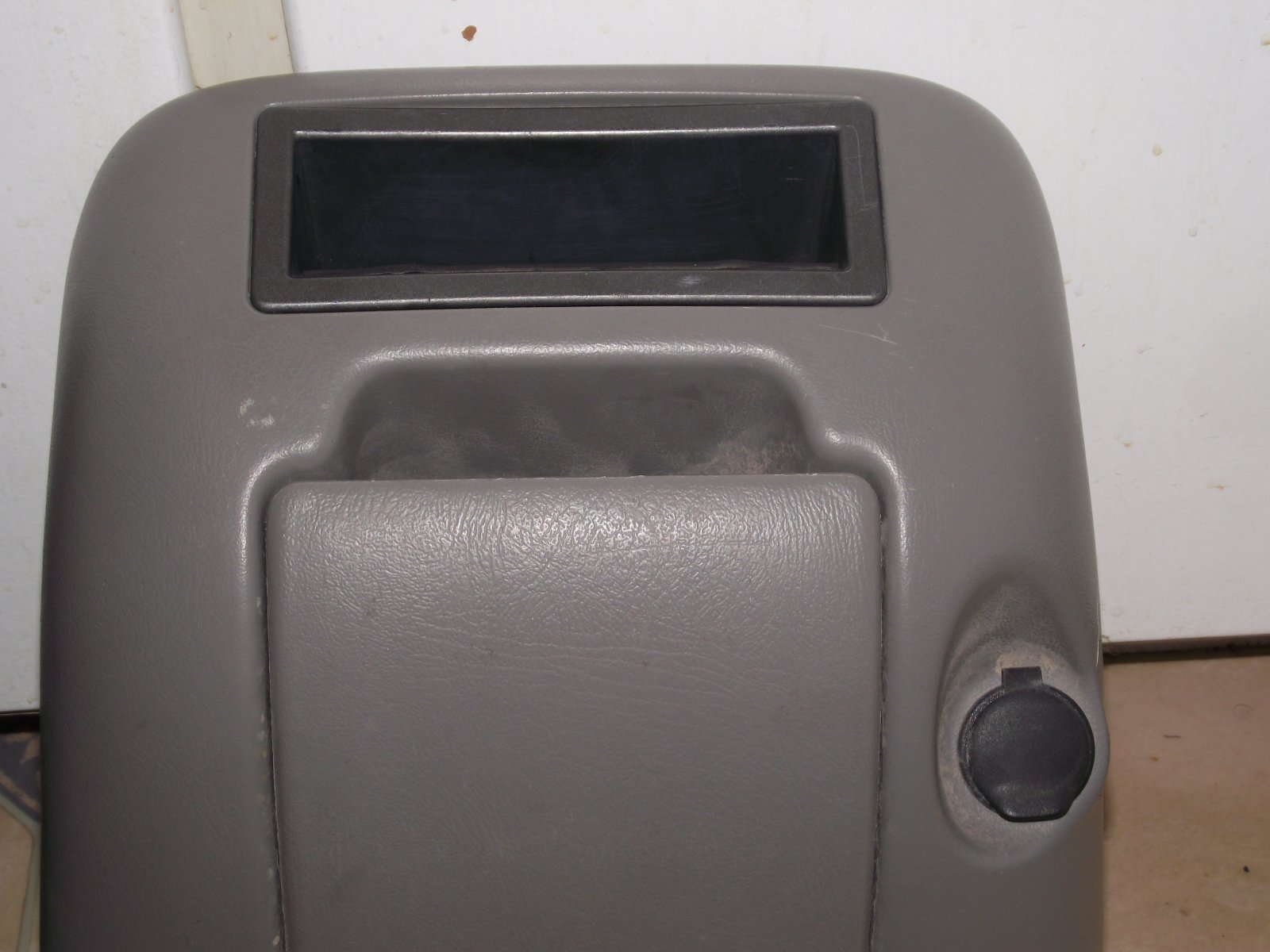 DSCF3809.JPG