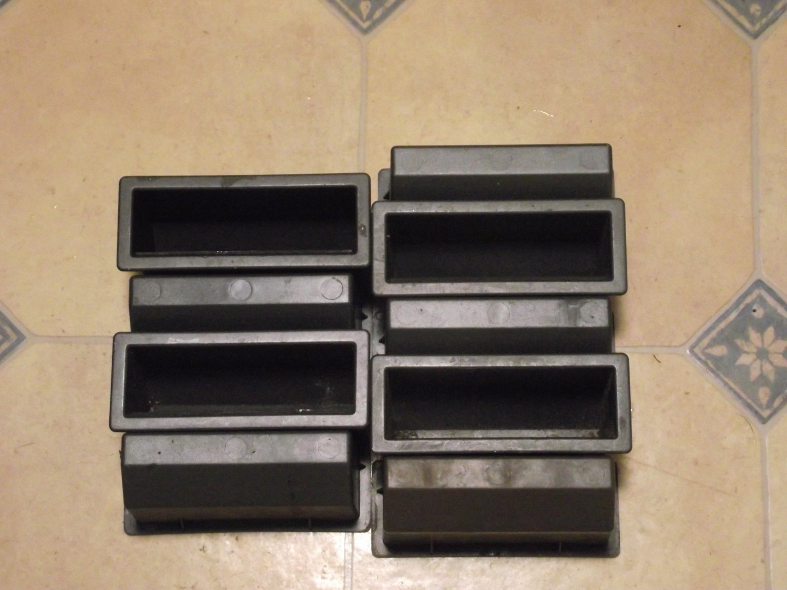 DSCF3815.JPG