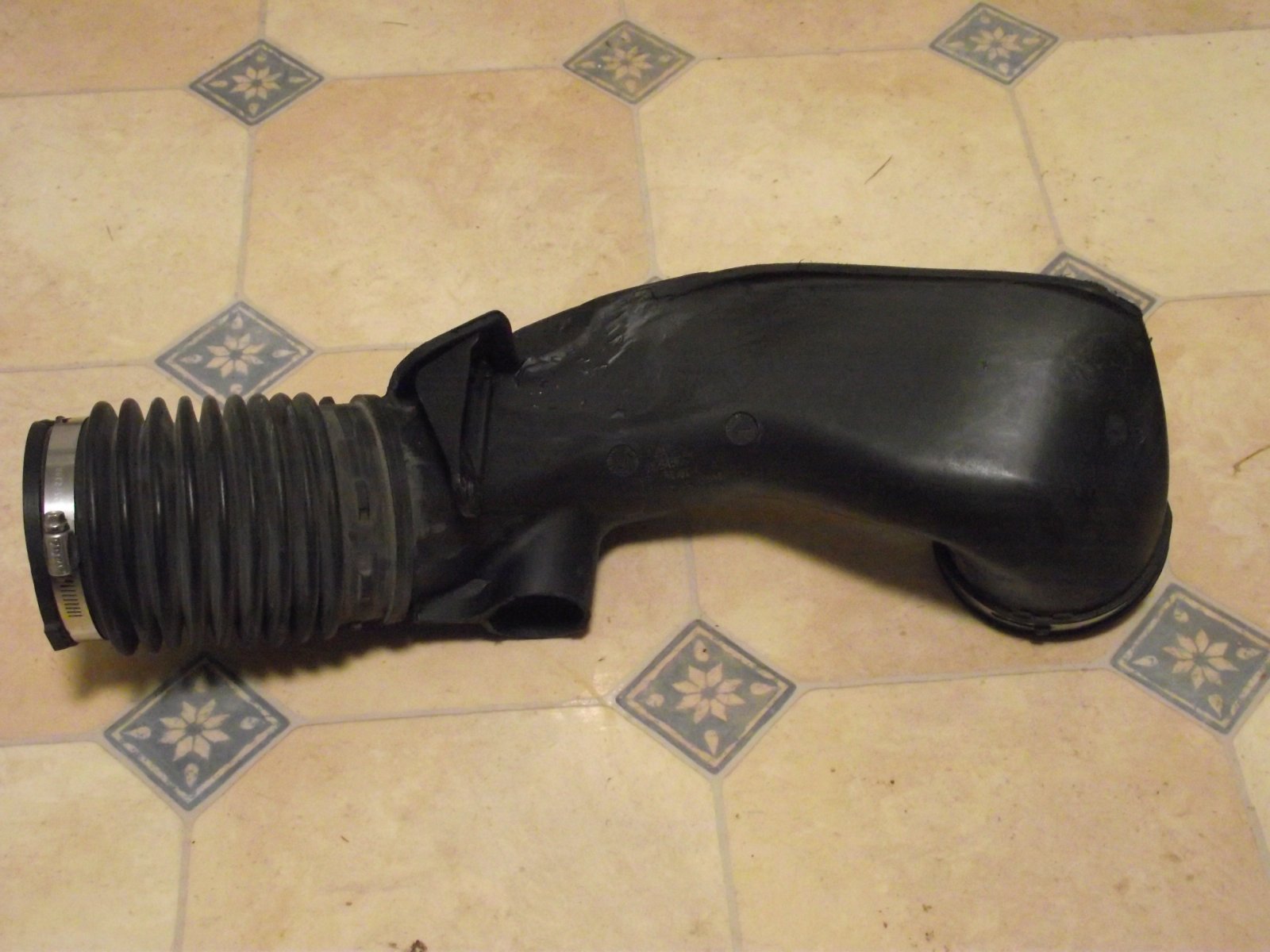 DSCF3855.JPG
